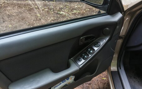 Hyundai Elantra III, 2004 год, 490 000 рублей, 5 фотография