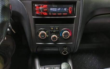 Hyundai Elantra III, 2004 год, 490 000 рублей, 9 фотография