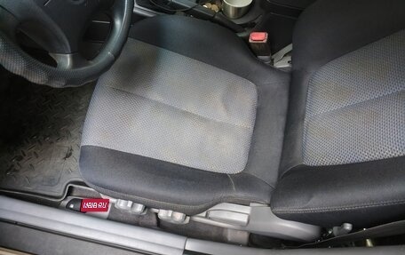 Hyundai Elantra III, 2004 год, 490 000 рублей, 8 фотография