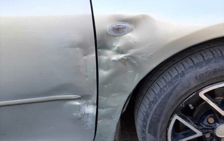 Mazda 6, 2003 год, 390 000 рублей, 5 фотография