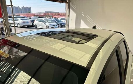 Honda Fit, 2022 год, 1 320 000 рублей, 9 фотография