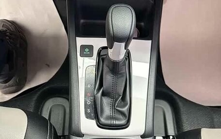 Honda Fit, 2022 год, 1 320 000 рублей, 11 фотография