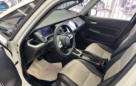 Honda Fit, 2022 год, 1 320 000 рублей, 10 фотография