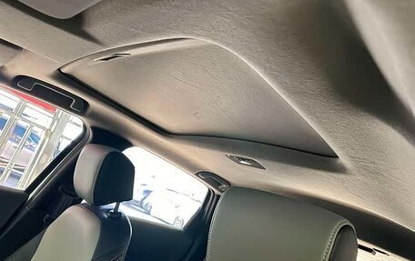 Honda Fit, 2022 год, 1 320 000 рублей, 14 фотография