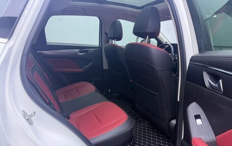 Haval Jolion, 2021 год, 1 560 000 рублей, 7 фотография