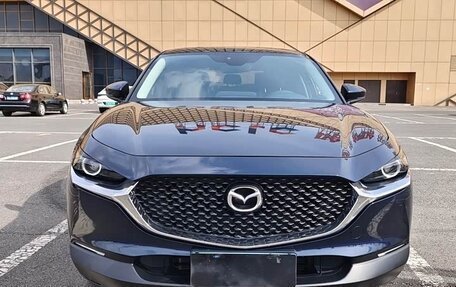 Mazda CX-30 I, 2023 год, 1 640 000 рублей, 2 фотография
