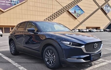 Mazda CX-30 I, 2023 год, 1 640 000 рублей, 3 фотография
