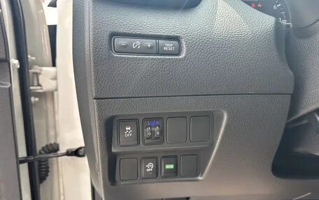 Nissan Qashqai, 2022 год, 1 860 600 рублей, 19 фотография