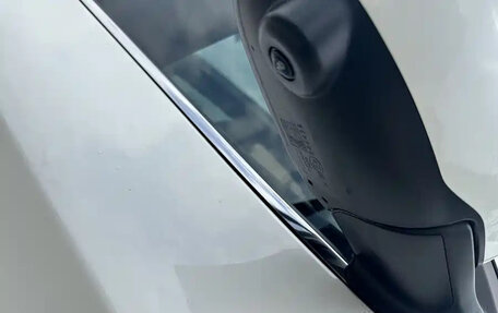 Nissan Qashqai, 2022 год, 1 860 600 рублей, 27 фотография