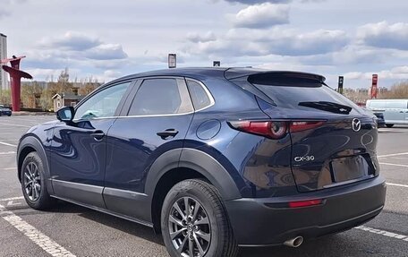 Mazda CX-30 I, 2023 год, 1 640 000 рублей, 6 фотография