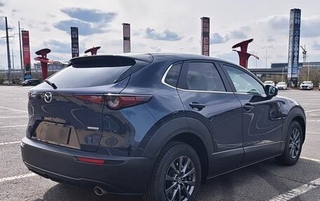Mazda CX-30 I, 2023 год, 1 640 000 рублей, 4 фотография
