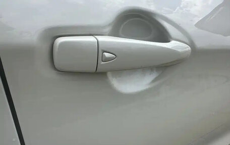 Nissan Qashqai, 2022 год, 1 860 600 рублей, 24 фотография