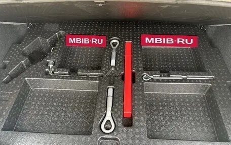 Nissan Qashqai, 2022 год, 1 860 600 рублей, 21 фотография