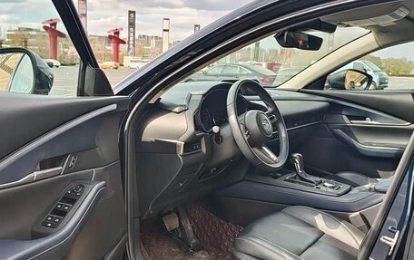 Mazda CX-30 I, 2023 год, 1 640 000 рублей, 7 фотография