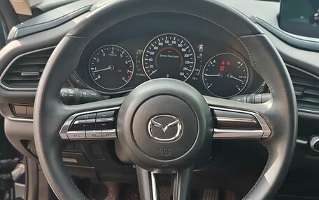 Mazda CX-30 I, 2023 год, 1 640 000 рублей, 8 фотография