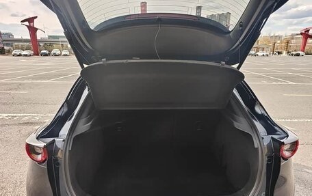 Mazda CX-30 I, 2023 год, 1 640 000 рублей, 16 фотография
