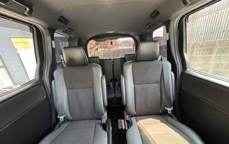 Toyota Noah III, 2021 год, 1 955 123 рублей, 30 фотография