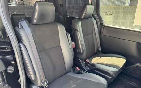 Toyota Noah III, 2021 год, 1 955 123 рублей, 28 фотография