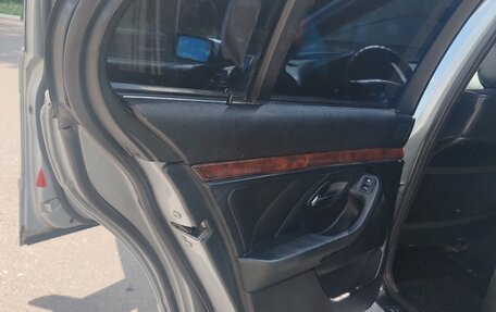 BMW 5 серия, 1998 год, 450 000 рублей, 11 фотография