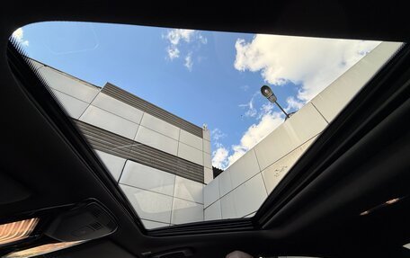 BMW 3 серия, 2021 год, 4 500 000 рублей, 19 фотография
