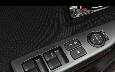 KIA Rio III рестайлинг, 2012 год, 700 000 рублей, 5 фотография