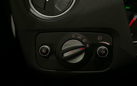 Ford Mondeo IV, 2012 год, 959 000 рублей, 14 фотография