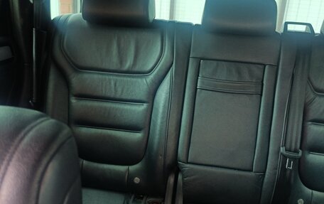 Volkswagen Touareg III, 2015 год, 2 750 000 рублей, 11 фотография