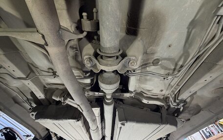 Toyota RAV4, 2003 год, 897 000 рублей, 25 фотография