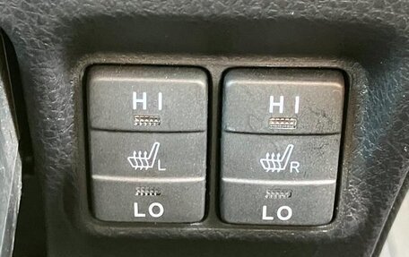 Toyota Voxy III, 2020 год, 1 833 123 рублей, 21 фотография