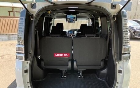 Toyota Voxy III, 2020 год, 1 833 123 рублей, 22 фотография