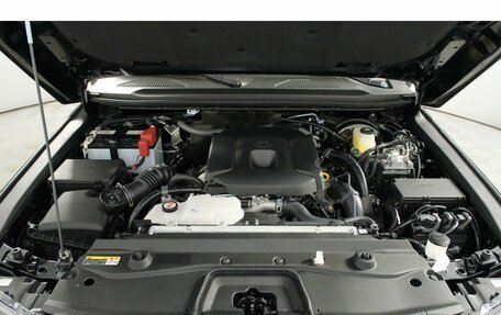 Toyota Land Cruiser Prado, 2026 год, 12 590 000 рублей, 9 фотография