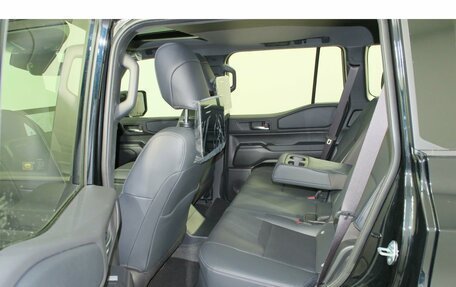 Toyota Land Cruiser Prado, 2026 год, 12 590 000 рублей, 12 фотография