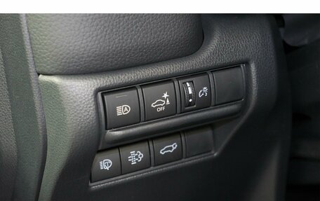 Toyota Land Cruiser Prado, 2026 год, 12 590 000 рублей, 23 фотография