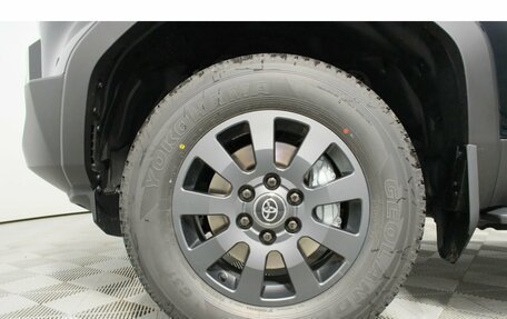 Toyota Land Cruiser Prado, 2026 год, 12 590 000 рублей, 18 фотография
