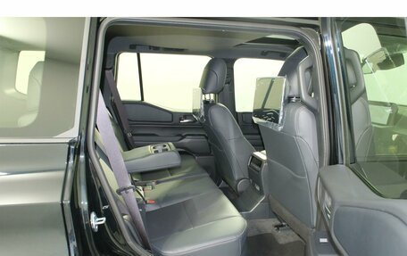 Toyota Land Cruiser Prado, 2026 год, 12 590 000 рублей, 19 фотография