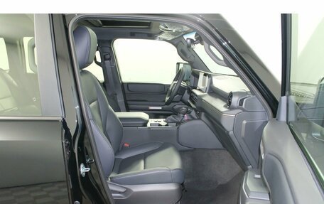 Toyota Land Cruiser Prado, 2026 год, 12 590 000 рублей, 20 фотография