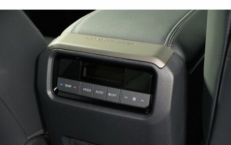 Toyota Land Cruiser Prado, 2026 год, 12 590 000 рублей, 27 фотография
