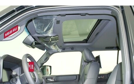 Toyota Land Cruiser Prado, 2026 год, 12 590 000 рублей, 25 фотография