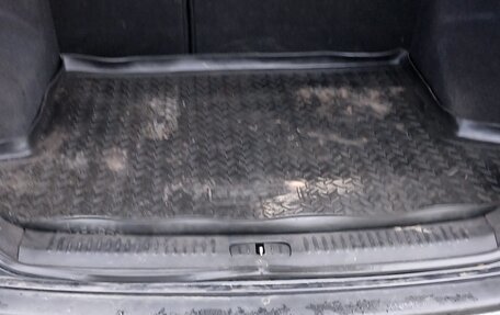 KIA cee'd I рестайлинг, 2009 год, 685 000 рублей, 9 фотография