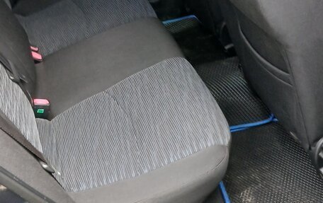 KIA cee'd I рестайлинг, 2009 год, 685 000 рублей, 10 фотография