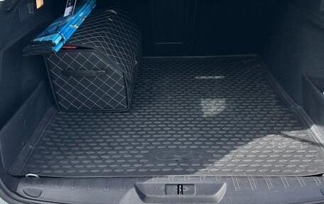 Peugeot 308 II, 2019 год, 1 290 000 рублей, 19 фотография