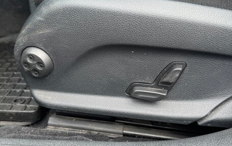Mercedes-Benz C-Класс, 2019 год, 2 400 000 рублей, 11 фотография