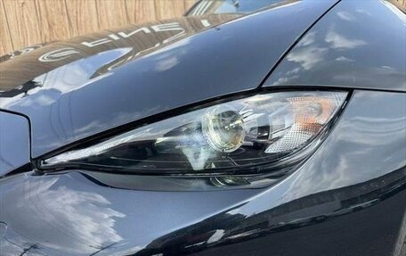 Mazda Roadster IV (ND), 2022 год, 1 595 004 рублей, 4 фотография