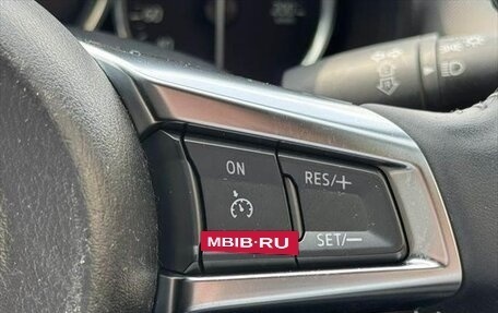 Mazda Roadster IV (ND), 2022 год, 1 595 004 рублей, 22 фотография