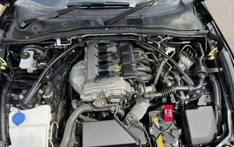 Mazda Roadster IV (ND), 2022 год, 1 595 004 рублей, 34 фотография