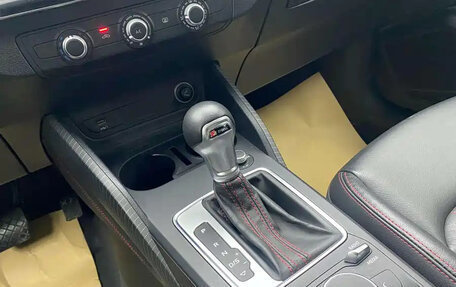 Audi Q2 I, 2022 год, 1 950 000 рублей, 21 фотография