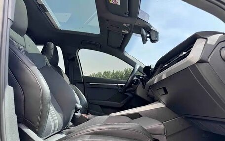 Audi A3, 2022 год, 2 170 000 рублей, 7 фотография