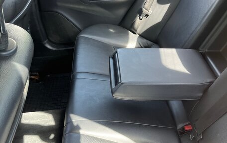 Mercedes-Benz C-Класс, 2006 год, 750 000 рублей, 9 фотография