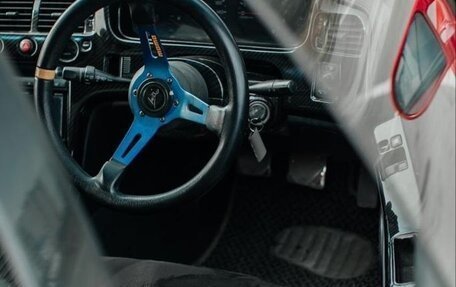 Nissan Skyline, 1993 год, 1 400 000 рублей, 4 фотография