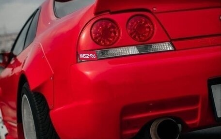 Nissan Skyline, 1993 год, 1 400 000 рублей, 3 фотография